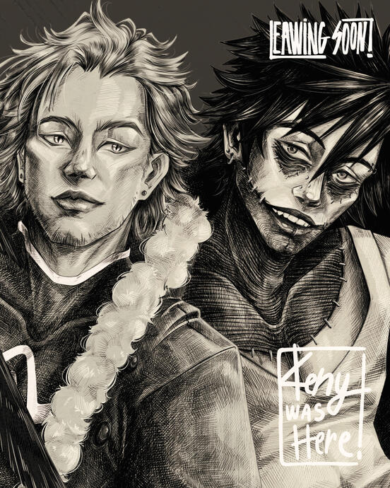 A15